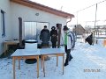 Karneval na lade   1